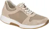 Gabor ROLLINGSOFT Damenschuhe - bequeme Schnür- Halbschuhe Produktbild-Vorschau 1
