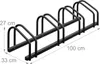 Fahrradträger für 4 Fahrräder Produktbild-Vorschau 4