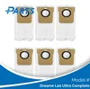 Dreame L20 Ultra Complete Staubbeutel (6-er Pack, Produktbild-Vorschau 2