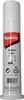 Makita 198993-4 Fett für Bohrer und Meiselschaft 100ml Produktbild-Vorschau 5