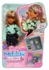 MATTEL Barbie Dream Besties Zia Bambola JGG36 /4 Anteprima dell’immagine prodotto 15