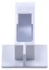 Beko 4079750100 Türscharnier Scharnier für Gefrierfachtür Produktbild-Vorschau 3