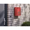 Montageband tesa transparent für Mauerwerk 1,5 m x 19 mm Produktbild-Vorschau 2