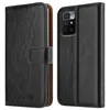 Cadorabo Hülle für Xiaomi RedMi 10 / RedMi NOTE 11 4G Produktbild-Vorschau 8