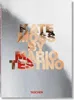 Kate Moss by Mario Testino Anteprima dell’immagine prodotto 1