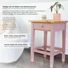 ViVA DECOR Chalk Paint - Kreidefarbe 250 ml - Green Produktbild-Vorschau 5