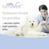 tamaVet Giardia a Cryptosporidium parvum rychlotest pro psy Náhled obrázku produktu 4