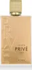 Riiffs Exclusive Privé Gold Eau de Parfum für Herren 80 ml Produktbild-Vorschau 1