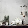 Rosenthal Becher mit Henkel Brillance Fleurs Sauvages Produktbild-Vorschau 3