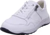 Waldläufer K-John 662002-199-150 (8.5/weiss) Produktbild-Vorschau 8