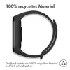 Xiaomi Mi Band 3, Xiaomi Mi Band 4 Band: imoshion Produktbild-Vorschau 2