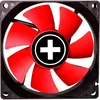 Xilence XPF80.R.PWM 80mm PWM Gehäuselüfter, 4PIN Produktbild-Vorschau 1