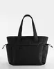 Quadra QS303 | Studio Oversized Bag Sporttasche - Farbe : Voir les images du produit 1