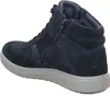 Jomos Rallye Stiefel in Übergrößen Blau [D2C] 321797 927 Produktbild-Vorschau 2