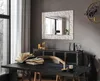 Dekorativer Wandspiegel - Bedruckter Spiegel - Motiv - Produktbild-Vorschau 3