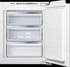 iQ500 GI11VAFE0 Einbaugefrierschrank Produktbild-Vorschau 12