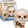 Figurine POP Pokemon Arcanine Voir les images du produit 13