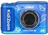 VTech KidiZoom Video Cam FX, colore blu Anteprima dell’immagine prodotto 1