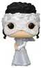 Bridgerton POP! TV Figurina in vinile Sophie Baek 9 cm Anteprima dell’immagine prodotto 1
