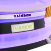 MGA Rainbow High Regenbogen Auto Produktbild-Vorschau 14