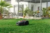 Scheppach Rasenmähroboter RLM500W 20V Rasenmäher Breite 180 Produktbild-Vorschau 6