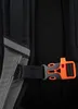 Pit Bull Pb Sport Grauer Kampfsportrucksack Produktbild-Vorschau 8