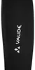 VAUDE Arm Warmer-Armlinge II schwarz S Produktbild-Vorschau 2