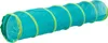 TRIXIE Spieltunnel - diverse - ø 19 × 117 cm Produktbild-Vorschau 1
