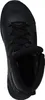 Lowa BREACHER GTX MID Stiefel Schwarz : Schwarz 43.5 Produktbild-Vorschau 10