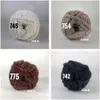 YarnArt Dolce MAXI, 200g/70m 769 MAXI Produktbild-Vorschau 3