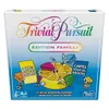 Trivial Pursuit – Familienausgabe Niederlande – Brettspiel Produktbild-Vorschau 1