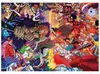 1000 Teile Puzzle Animé Collection Compact - One Piece Voir les images du produit 2