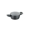 Berndes b.perfect casseruola, pentola, casseruola, adatta Anteprima dell’immagine prodotto 1