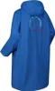 Regatta Wasserdichter Wickelmantel, Blau S/M Produktbild-Vorschau 14