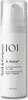 Geek & Gorgeous A-Game 5 - Serum z 0,05% Retinalu 30 ml Produktbild-Vorschau 1