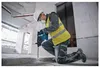 Bosch Professional GBH 18V-24 C SDS-PLUS hammer drill Productafbeelding-voorbeeld 10