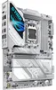 ASUS ROG STRIX X870E-A GAMING WIFI7 NEO, AMD, Sockel AM5, Produktbild-Vorschau 20
