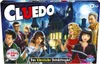 Cluedo Produktbild-Vorschau 9