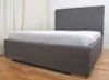 Bestcovers SUPERIOR Bettbezug - hypoallergener Produktbild-Vorschau 1