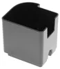 DeLonghi 5313282411 Kapselbehälter für EN640 Nespresso Gran Produktbild-Vorschau 2