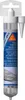 A tube of Sikaflex 291i sealant with a nozzle attached. Produktbild-Vorschau