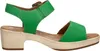 Remonte Damen Sandalen D0N52-52 Produktbild-Vorschau 48