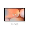 Samsung X820N Galaxy Tab S10+ 12,4'' Wi-Fi 512 GB (Gray) Produktbild-Vorschau 20