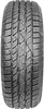 Barum Sommerreifen motorcycle-tyres Bravuris 4x4 ( 245/70 Produktbild-Vorschau 9