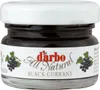 d’arbo 70000034 d’arbo Naturrein Schwarze Johannisbeer Voir les images du produit 4