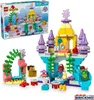 LEGO LEGO® DUPLO 10435 Magiczny podwodny pałac Arielle Podgląd zdjęcia produktu 32