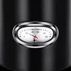 Wasserkocher 21671-70 Produktbild-Vorschau 17