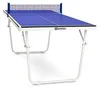 Tavolo da ping pong pieghevole HyperMotion – tavolo da ping Anteprima dell’immagine prodotto 13