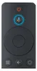 Xiaomi Mi Box S EU schwarz 0 MB Náhľad obrázku produktu 29