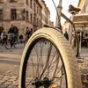 Schwalbe Big Ben 28x2,00 (50-622) HS439 Active K-Guard Produktbild-Vorschau 5